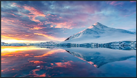 Professional LCD Displays | Panasonic North America - United States